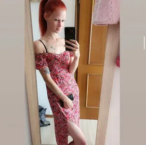 Rockergoere OnlyFans Leaked Free Thumbnail Picture - #FSBMBsOwU5
