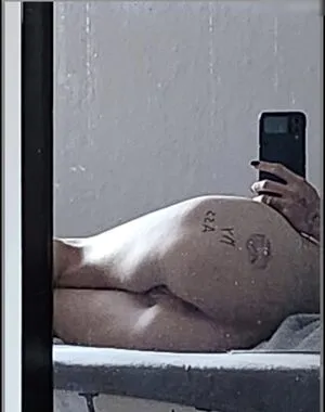 Rockergoere OnlyFans Leaked Free Thumbnail Picture - #PTN1FKxkRh