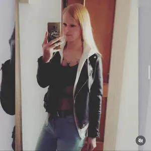 Rockergoere OnlyFans Leaked Free Thumbnail Picture - #SWX9dX185E
