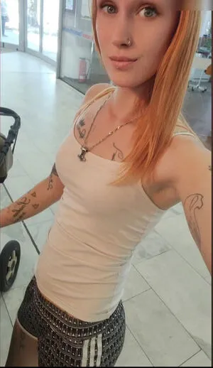 Rockergoere OnlyFans Leaked Free Thumbnail Picture - #UdIq6oBNsk