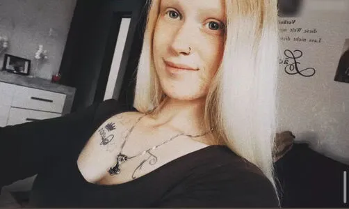 Rockergoere OnlyFans Leaked Free Thumbnail Picture - #X6kyVdDqO3