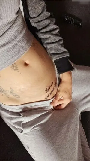 Rockergoere OnlyFans Leaked Free Thumbnail Picture - #cMQZjlN5Cq
