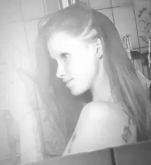 Rockergoere OnlyFans Leaked Free Thumbnail Picture - #dIkksDq58D