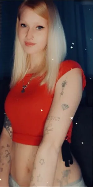 Rockergoere OnlyFans Leaked Free Thumbnail Picture - #e3FCdCVnNL