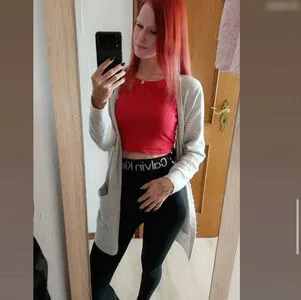 Rockergoere OnlyFans Leaked Free Thumbnail Picture - #jqLYjh481H