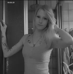 Rockergoere OnlyFans Leaked Free Thumbnail Picture - #vTqBUksC3n