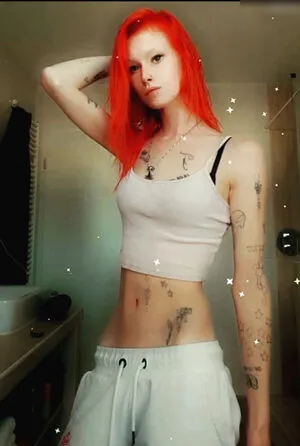 Rockergoere OnlyFans Leaked Free Thumbnail Picture - #zmoUJTkhq1