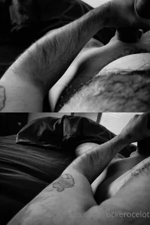 Rockerocelot OnlyFans Leaked Free Thumbnail Picture - #lT6MnwJSPm