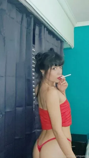 Rockertqueen1 OnlyFans Leaked Free Thumbnail Picture - #UfdLDQzIqF