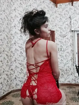 Rockertqueen1 OnlyFans Leaked Free Thumbnail Picture - #w3nnmbClD1