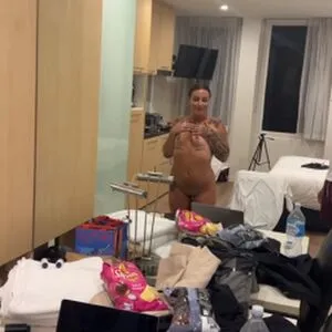 Rocket Powers OnlyFans Leaked Free Thumbnail Picture - #KzrW3OMgiy