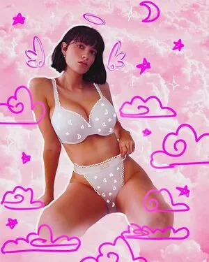 Rocketbabey OnlyFans Leaked Free Thumbnail Picture - #MlZPfccJD4
