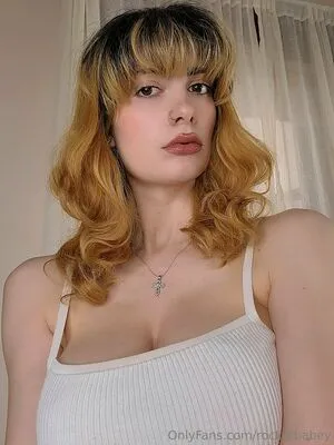 Rocketbabey OnlyFans Leaked Free Thumbnail Picture - #XfnwXNnEDA