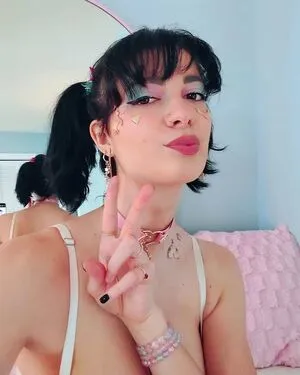 Rocketbabey OnlyFans Leaked Free Thumbnail Picture - #YJodF7viRT