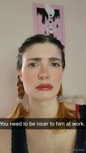 Rocketbabey OnlyFans Leaked Free Thumbnail Picture - #ZfKEIHYoXI