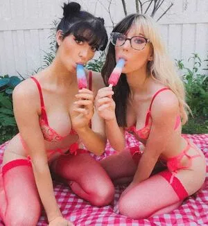 Rocketbabey OnlyFans Leaked Free Thumbnail Picture - #cijnNfsRAq