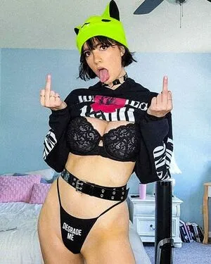 Rocketbabey OnlyFans Leaked Free Thumbnail Picture - #eSjNjJ1sJK