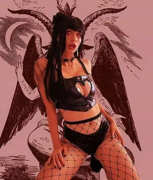 Rocketbabey OnlyFans Leaked Free Thumbnail Picture - #hogtruLvs6