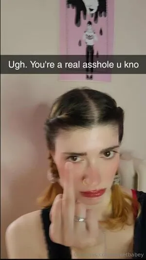 Rocketbabey OnlyFans Leaked Free Thumbnail Picture - #kAgBppeO9c