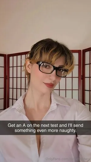 Rocketbabey OnlyFans Leaked Free Thumbnail Picture - #oeBWTp0evX