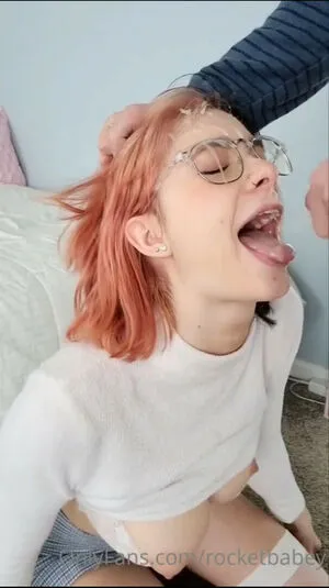 Rocketbabey OnlyFans Leaked Free Thumbnail Picture - #pVJTgJqaGQ