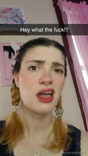 Rocketbabey OnlyFans Leaked Free Thumbnail Picture - #ttIQVsBaG7