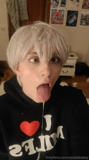 Rocketbabey OnlyFans Leaked Free Thumbnail Picture - #uyhYfulLlX