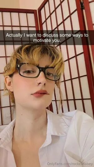 Rocketbabey OnlyFans Leaked Free Thumbnail Picture - #yGIUgzyrYs