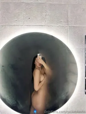 Rocketdasha OnlyFans Leaked Free Thumbnail Picture - #egzIXpJke1