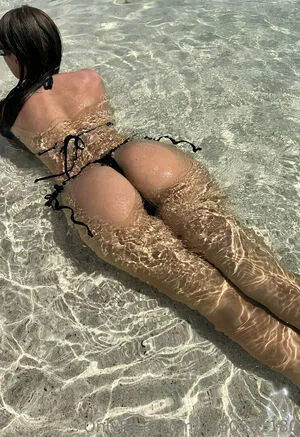 Rocketdasha OnlyFans Leaked Free Thumbnail Picture - #zR5XgEb3f0