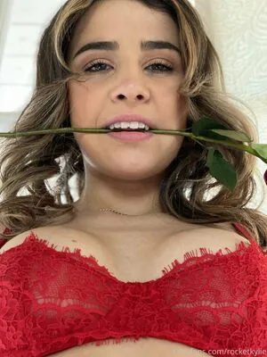 Rocketkylie OnlyFans Leaked Free Thumbnail Picture - #0RWEu31joK