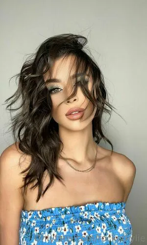 Rocketkylie OnlyFans Leaked Free Thumbnail Picture - #29uPfVb53n