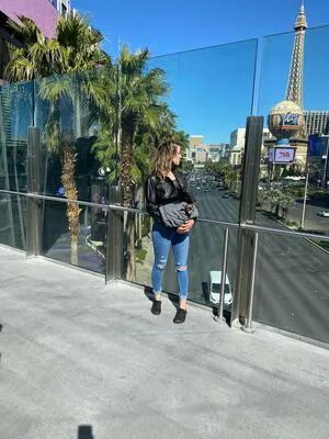 Rocketkylie OnlyFans Leaked Free Thumbnail Picture - #3HZ4pOwoqQ