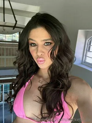 Rocketkylie OnlyFans Leaked Free Thumbnail Picture - #6EabVf3JSA