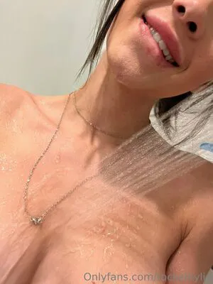 Rocketkylie OnlyFans Leaked Free Thumbnail Picture - #7wgN1bbZ05