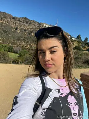 Rocketkylie OnlyFans Leaked Free Thumbnail Picture - #A5iDodrHvC