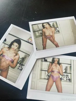 Rocketkylie OnlyFans Leaked Free Thumbnail Picture - #AXN0ufGFEM