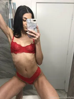 Rocketkylie OnlyFans Leaked Free Thumbnail Picture - #BnRUVVdV1C