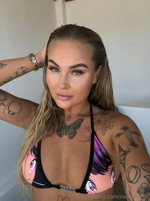 Rocketkylie OnlyFans Leaked Free Thumbnail Picture - #CbV9ogtkdP