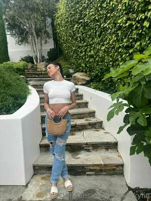 Rocketkylie OnlyFans Leaked Free Thumbnail Picture - #DVUhGSyeHZ