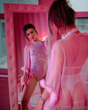 Rocketkylie OnlyFans Leaked Free Thumbnail Picture - #EF3OMWsjRg