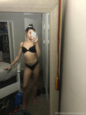 Rocketkylie OnlyFans Leaked Free Thumbnail Picture - #HlJhBWt2tQ