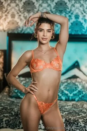 Rocketkylie OnlyFans Leaked Free Thumbnail Picture - #I1wCAZWlrA