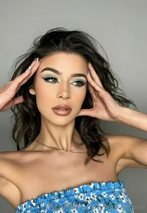 Rocketkylie OnlyFans Leaked Free Thumbnail Picture - #IX4h9L6iHk