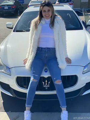Rocketkylie OnlyFans Leaked Free Thumbnail Picture - #Ml688AvMuV