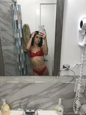 Rocketkylie OnlyFans Leaked Free Thumbnail Picture - #SVUNlgHlPW