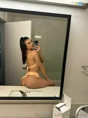 Rocketkylie OnlyFans Leaked Free Thumbnail Picture - #SlEVdIE1g9