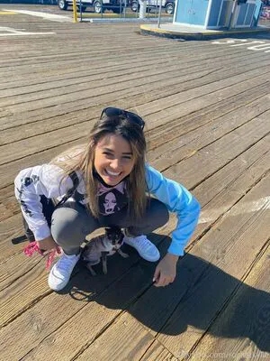 Rocketkylie OnlyFans Leaked Free Thumbnail Picture - #USlyz5KRKQ