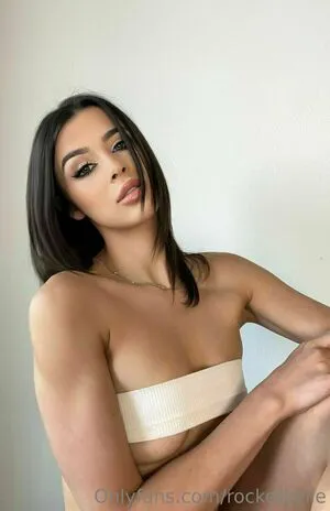 Rocketkylie OnlyFans Leaked Free Thumbnail Picture - #Vsum1tu5By