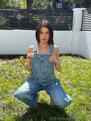 Rocketkylie OnlyFans Leaked Free Thumbnail Picture - #XR1oPJBgfr